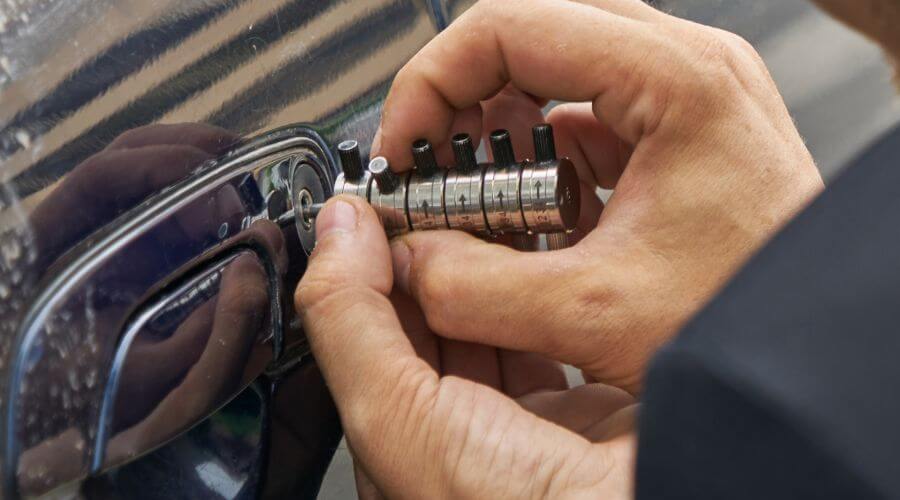 Professional Storm Sewer Service in Narrowsburg, NY